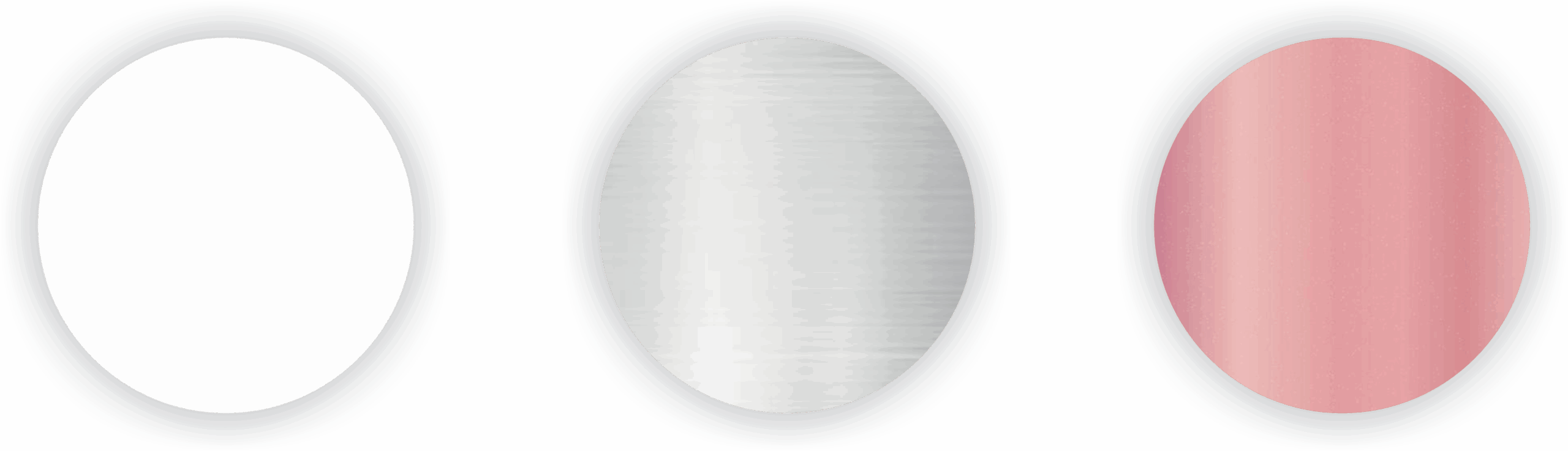 bd5